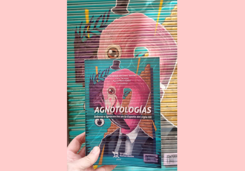 Image de la noticia